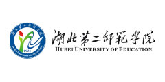 湖南第二师范学院